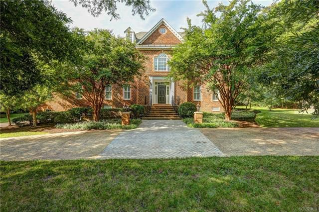 $875,000